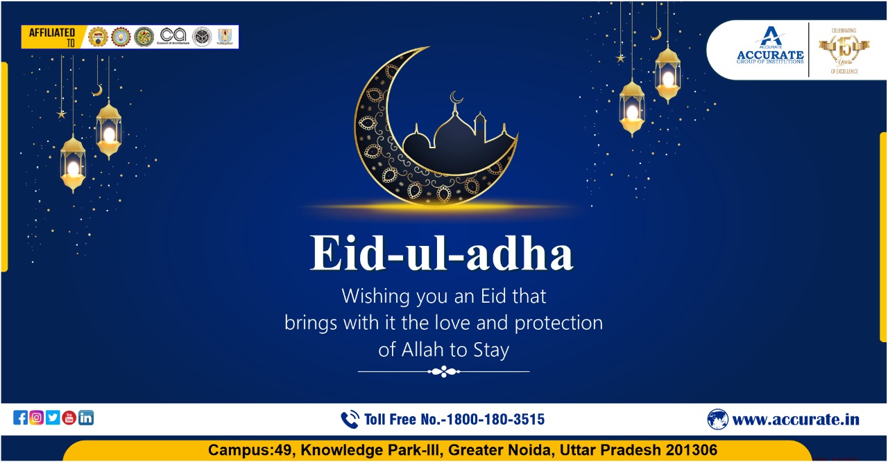 Eid-ul-adha